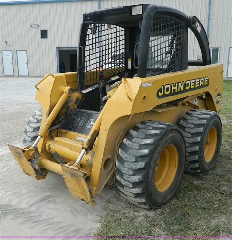 john deere 250 skid steer electrical problems|john deere skid steer problems.